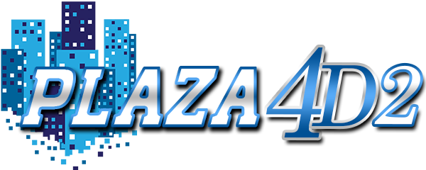 Link Terbaru